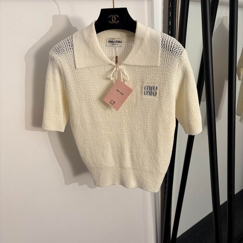 Miumiu one size 33